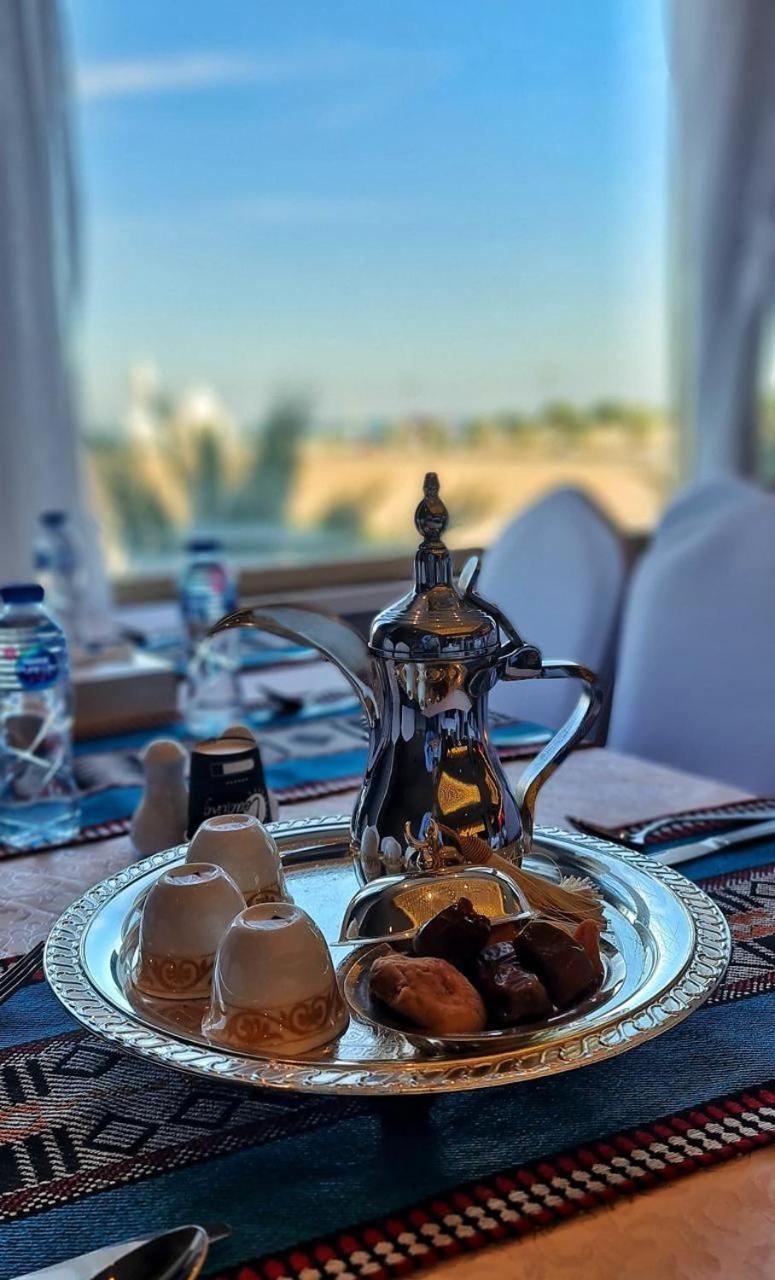 Golden Tulip Al Khobar Hotel Exterior photo